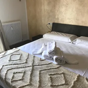 https://holabologna-bb.emilia-romagnahotels.net