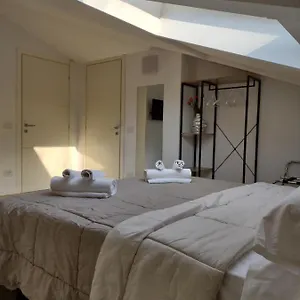 & Dintorni Maison d'hôtes