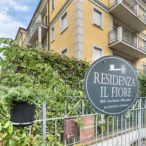 https://residenza-il-fiore.italymilanhotels.net