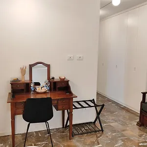 https://residenza-rialto.emilia-romagnahotels.net