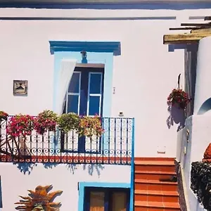 https://luna-rossa-bed-and-breakfast.sicilyhotelsitaly.net