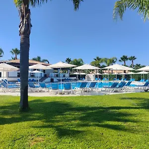 check availability