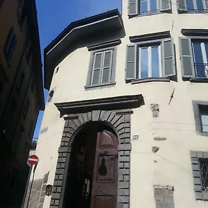 Frühstückspension Alta, Bergamo