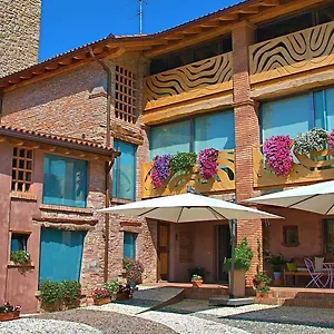 https://dimora-le-nove-fate.italymilanhotels.net