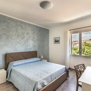 L'antico Borgo Gasthof Noto
