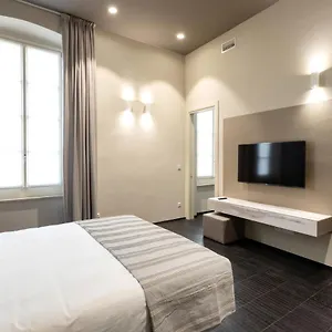 https://salina-luxury-suites.emilia-romagnahotels.net